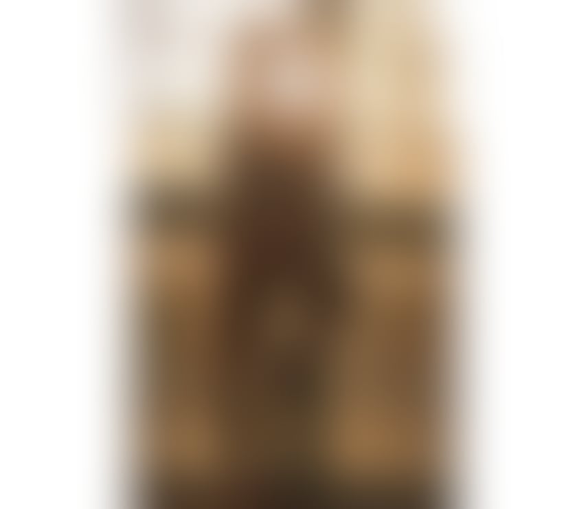 Escorts Canary Wharf Station East London - Photos for ❤️HANNAH Body to Body massage ❤️Tantric full service