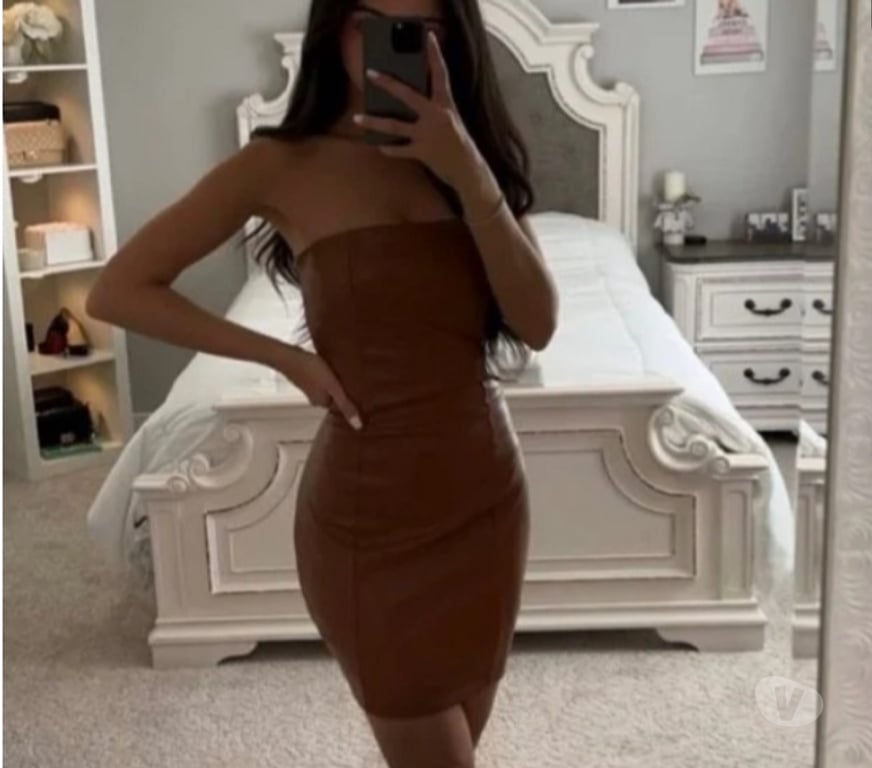 Escorts East London Canary Wharf Station - East London - Photos for Sexy New Polish Girl 💋💋💋💋