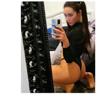 Escorts Canary Wharf Station East London - Photos for 😈Baby Jane💕 Full experience 😍