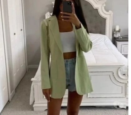 Escorts Canary Wharf Station East London - Photos for Sexy New Polish Girl 💋💋💋💋