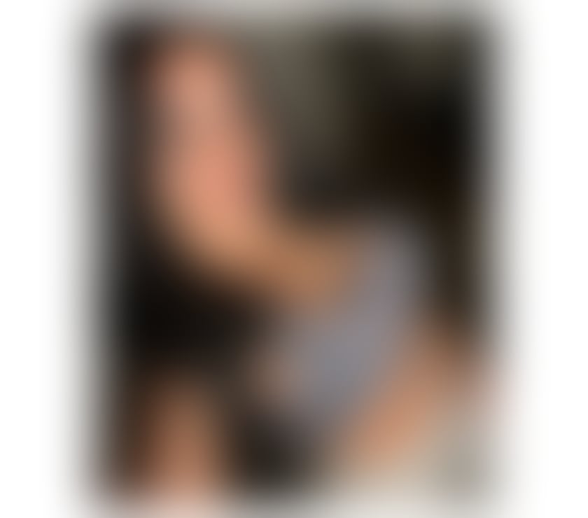 🔥CARINA NEW IN YOUR TOWN 🔥HOT AND SWEET 🔥