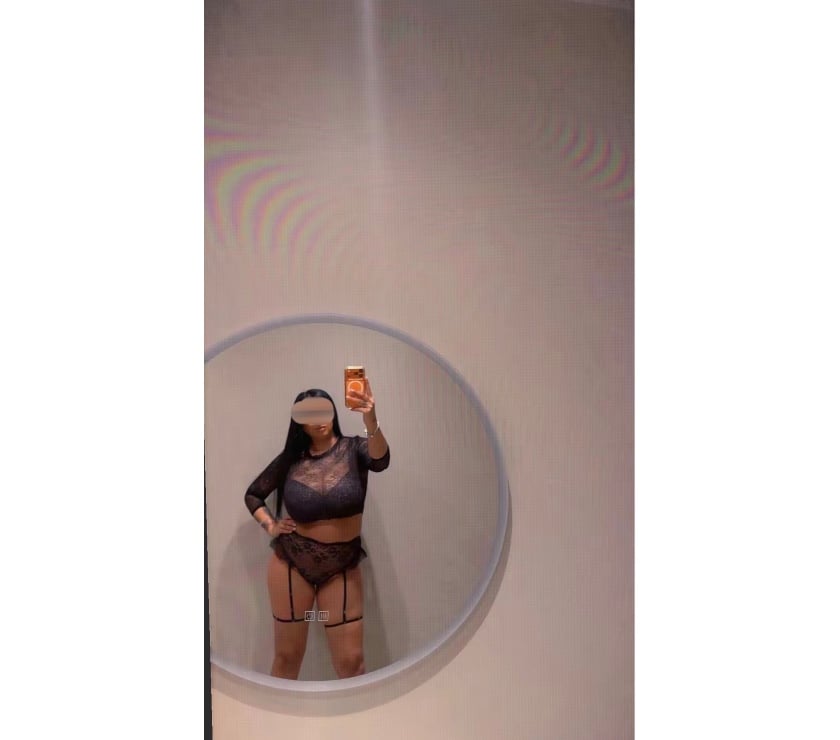  Escorts Blackburn Blackburn with Darwen - Photos for 🔥CARINA NEW IN YOUR TOWN 🔥HOT AND SWEET 🔥