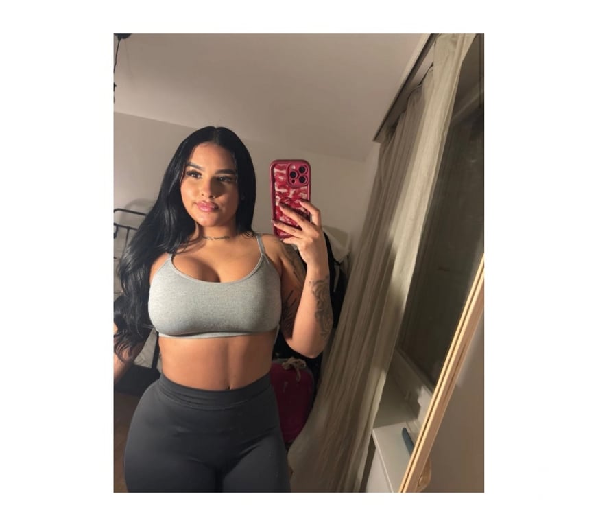 Escorts Lancashire Blackburn with Darwen - Photos for 🔥CARINA NEW IN YOUR TOWN 🔥HOT AND SWEET 🔥