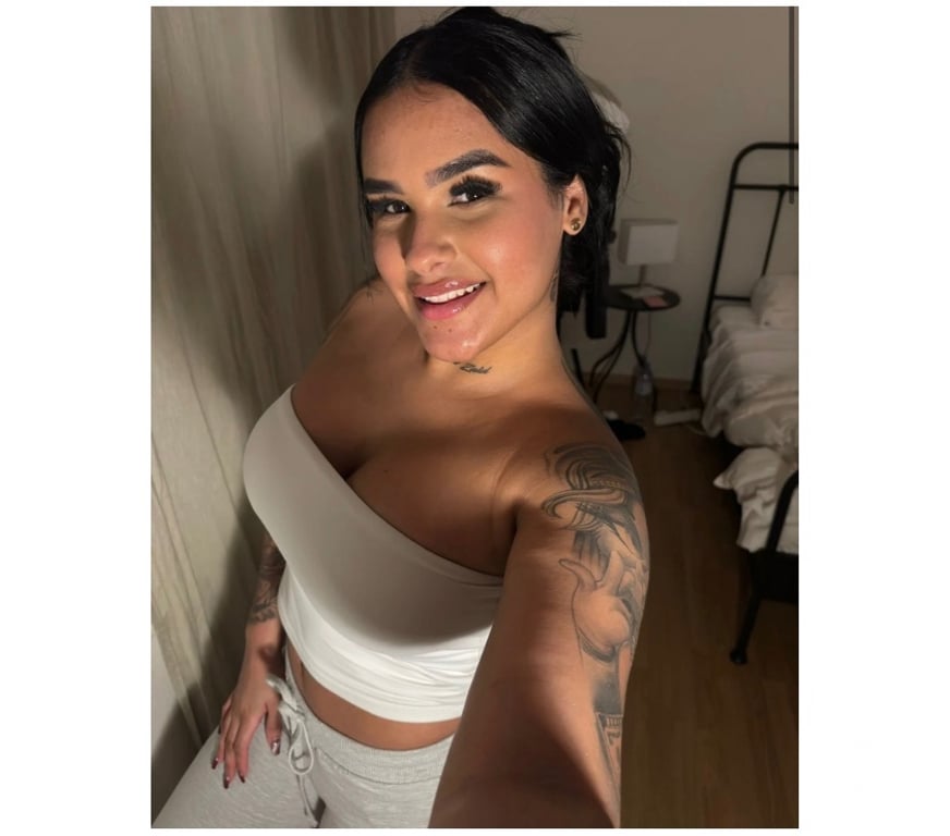 Escorts Lancashire Blackburn with Darwen - Photos for 🔥CARINA NEW IN YOUR TOWN 🔥HOT AND SWEET 🔥