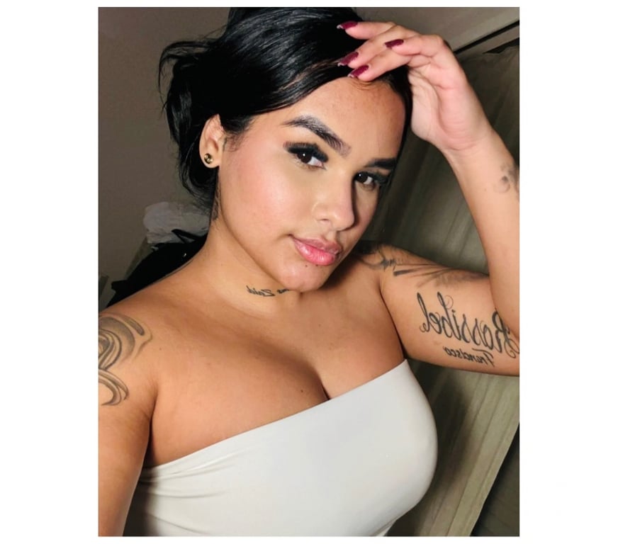 Escorts Lancashire Blackburn with Darwen - Photos for 🔥CARINA NEW IN YOUR TOWN 🔥HOT AND SWEET 🔥