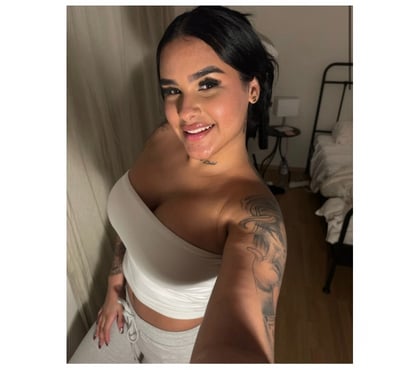  Escorts Blackburn Blackburn with Darwen - Photos for 🔥CARINA NEW IN YOUR TOWN 🔥HOT AND SWEET 🔥