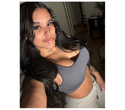  Escorts Blackburn Blackburn with Darwen - Photos for 🔥CARINA NEW IN YOUR TOWN 🔥HOT AND SWEET 🔥