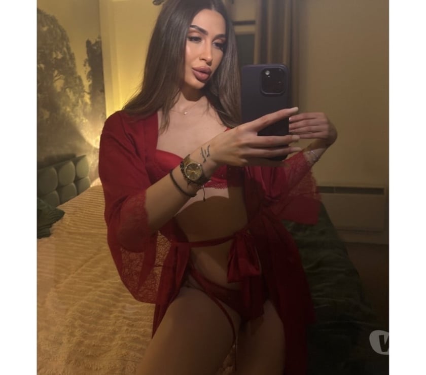 Escorts South Yorkshire Sheffield - Photos for AMYRA🌸HOT GIRL 🔥 ATTRACTIVE🥰 REAL ⭐️