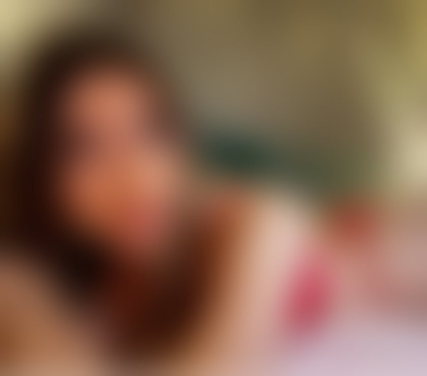 Escorts South Yorkshire Sheffield - Photos for AMYRA🌸HOT GIRL 🔥 ATTRACTIVE🥰 REAL ⭐️