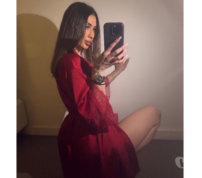 Escorts South Yorkshire Sheffield - Photos for AMYRA🌸HOT GIRL 🔥 ATTRACTIVE🥰 REAL ⭐️