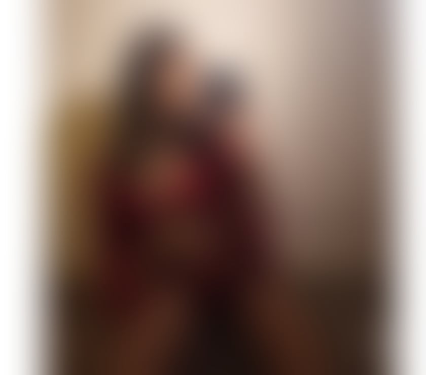 Escorts South Yorkshire Sheffield - Photos for AMYRA🌸HOT GIRL 🔥 ATTRACTIVE🥰 REAL ⭐️