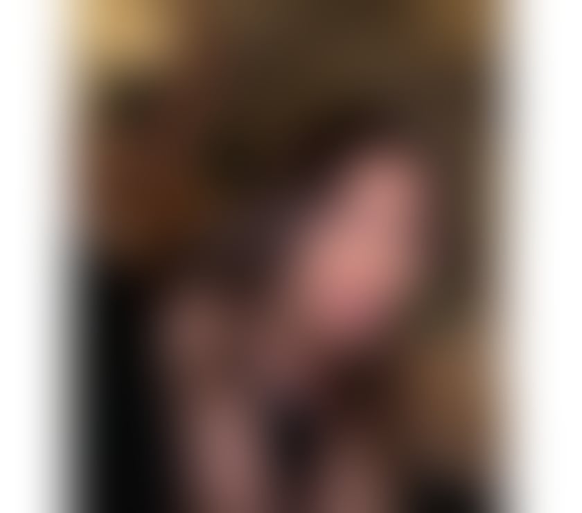 Escorts South Yorkshire Sheffield - Photos for AMYRA🌸HOT GIRL 🔥 ATTRACTIVE🥰 REAL ⭐️