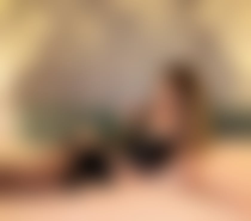 Escorts South Yorkshire Sheffield - Photos for AMYRA🌸HOT GIRL 🔥 ATTRACTIVE🥰 REAL ⭐️