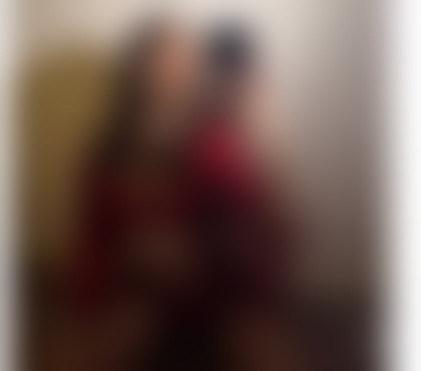 Escorts South Yorkshire Sheffield - Photos for AMYRA🌸HOT GIRL 🔥 ATTRACTIVE🥰 REAL ⭐️