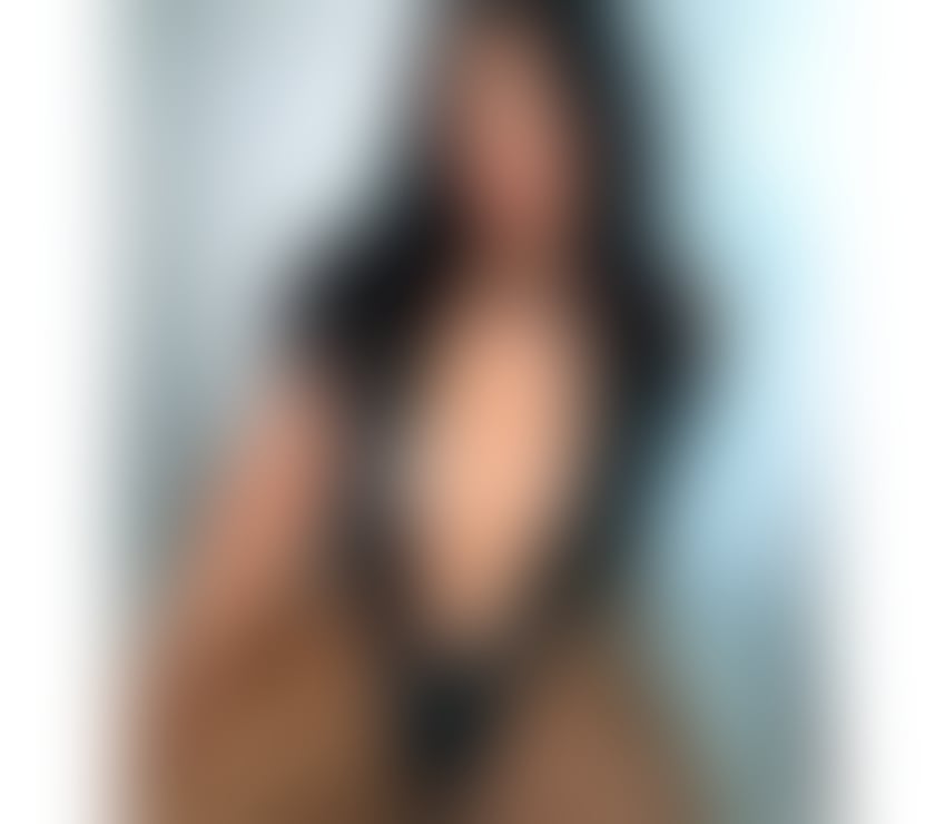  Escorts & Erotic Massage Preston City Centre Preston - Photos for 🔥🖤🔥MARY🔥🖤🔥NEW HERE🖤Best Sloppy Bj🍌