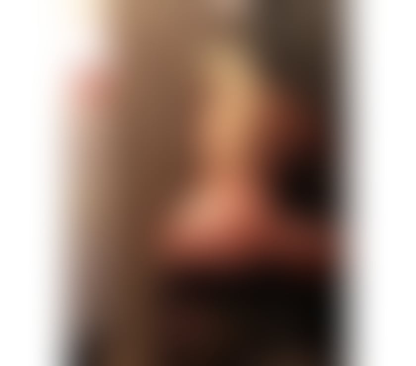 Escort Hull City Centre Hull - Photos for ❤️REAL PHOTOS🥰NO RUSH🥰incall&outcall😘