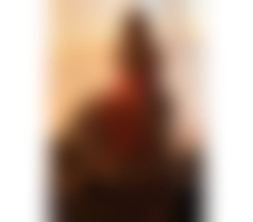Escort Hull City Centre Hull - Photos for ❤️REAL PHOTOS🥰NO RUSH🥰incall&outcall😘