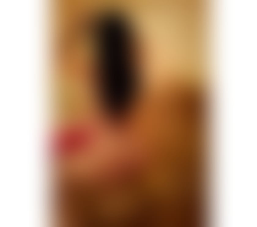 Escort Hull City Centre Hull - Photos for ❤️REAL PHOTOS🥰NO RUSH🥰incall&outcall😘