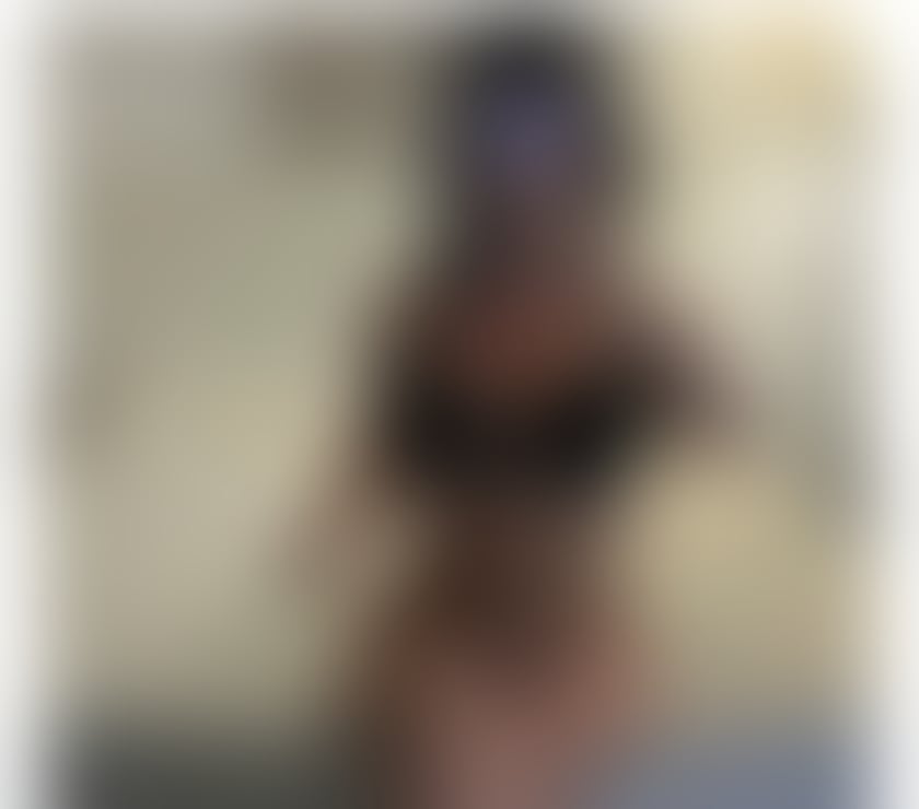Escort Hull City Centre Hull - Photos for 💕New girl 💕💦incall&Outcall💦💕