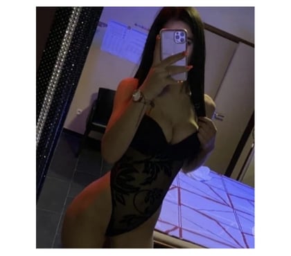 Escort Brighton Street Industrial Estate Hull - Photos for 💕New girl 💕💦incall&Outcall💦💕