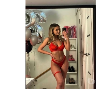 Escort Hull City Centre Hull - Photos for 💕New girl 💕💦incall&Outcall💦💕