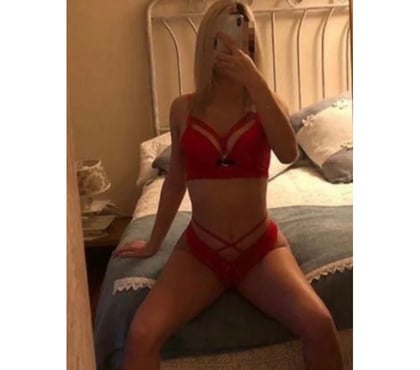 Escort Hull City Centre Hull - Photos for ❤️REAL PHOTOS🥰NO RUSH🥰incall&outcall😘