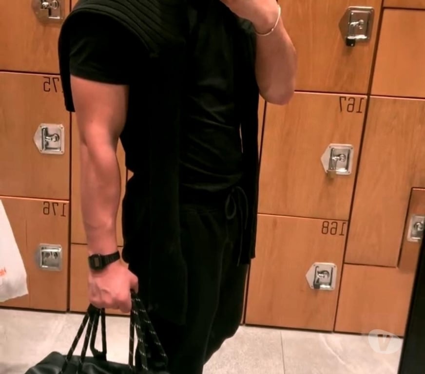  Gay massage Cambridgeshire Cambridge - Photos for Leonardo discreet boy size 9 inch 🍆🔥 party boy