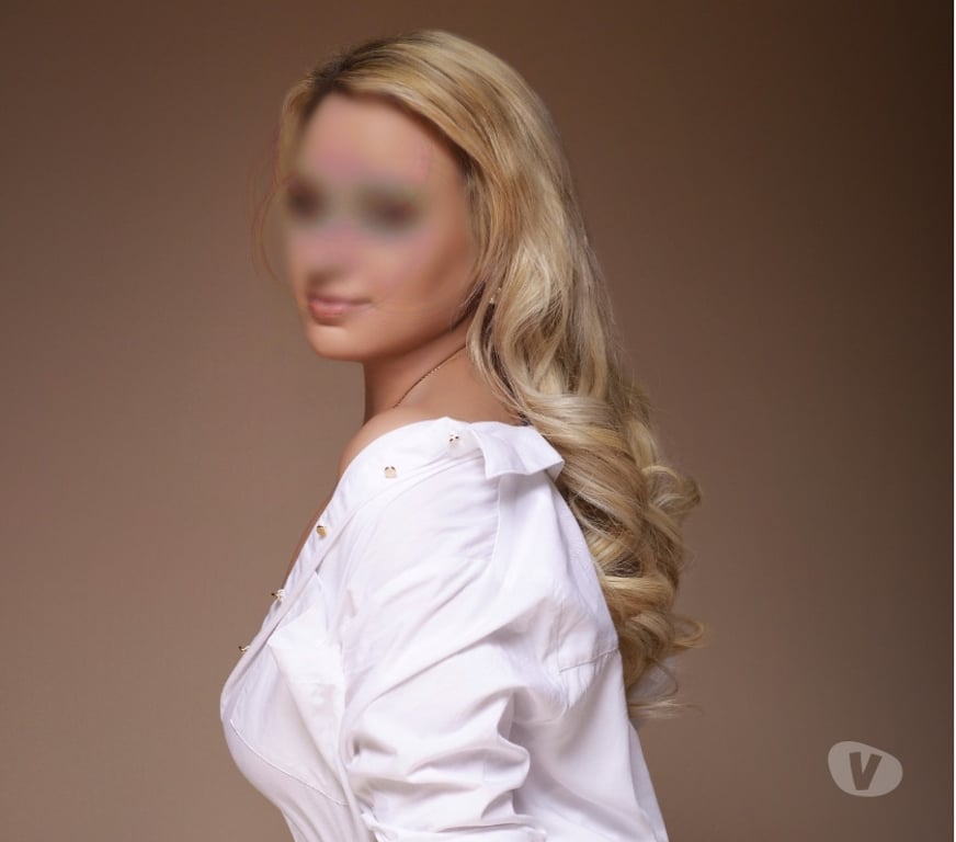 Escorts Oxfordshire Oxford - Photos for GIRL NEXT DOOR XXX