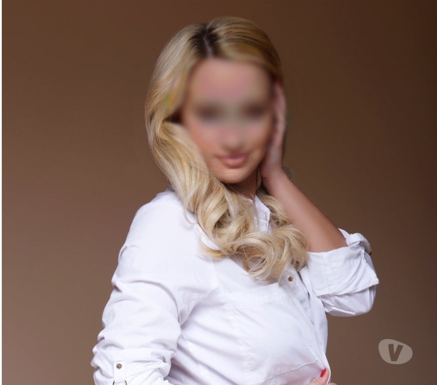 Escorts Oxfordshire Oxford - Photos for GIRL NEXT DOOR XXX