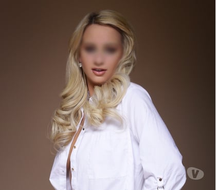 Escorts and Massages North Oxford Oxford - Photos for GIRL NEXT DOOR XXX