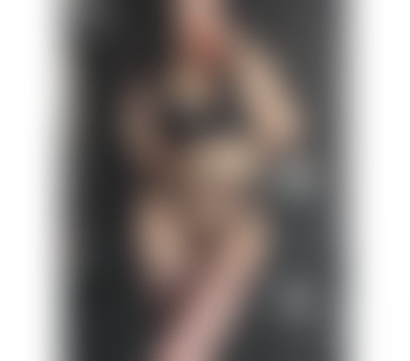 Escorts Anlaby Park Hull - Photos for 🔞💦Party girl💦incall& outcall💦🔞
