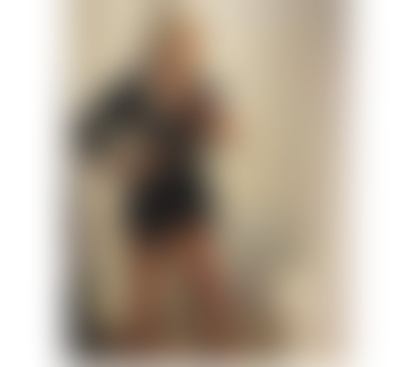 Escorts Anlaby Park Hull - Photos for 🔞💦Party girl💦no rush🥰incall& outcall💦🔞