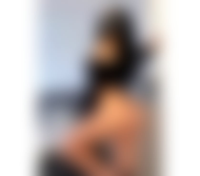 Escorts Hull Anlaby Park - Hull - Photos for 🔞💦Party girl💦incall& outcall💦🔞