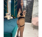 🔞💦Party girl💦incall& outcall💦🔞