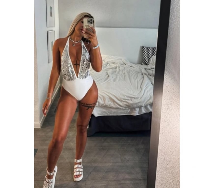 Escorts Hull Anlaby Park - Hull - Photos for 🔞💦Party girl💦no rush🥰incall& outcall💦🔞