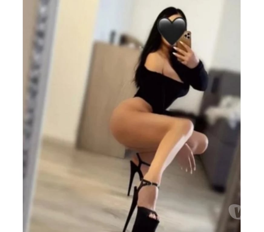 Escorts Hull Anlaby Park - Hull - Photos for 🔞💦Party girl💦incall& outcall💦🔞