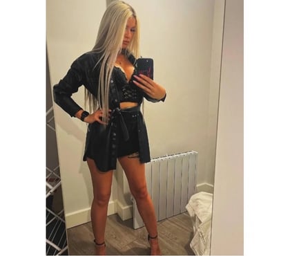 Escorts Anlaby Park Hull - Photos for 🔞💦Party girl💦no rush🥰incall& outcall💦🔞