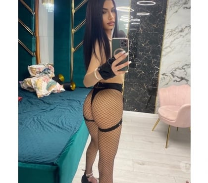 Escorts Anlaby Park Hull - Photos for 🔞💦Party girl💦incall& outcall💦🔞