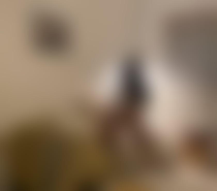Escorts The Avenues Hull - Photos for 💋FULL SERVICE🫦I’M VERY HOT 🥵 GIRL🥵🫦