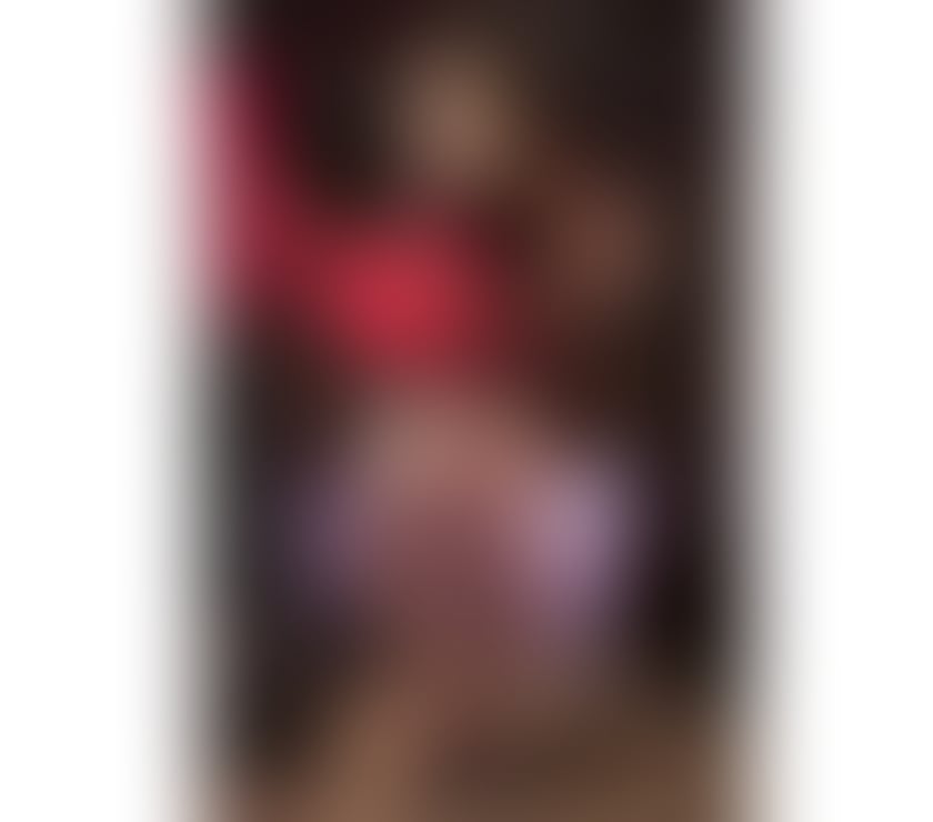 Escorts Hull The Avenues - Hull - Photos for 💋No rush🥰hot party girl❤️incal&outcall😘