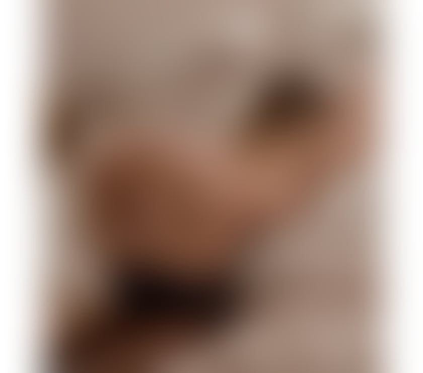 Escorts The Avenues Hull - Photos for 💋No rush🥰hot party girl❤️incal&outcall😘