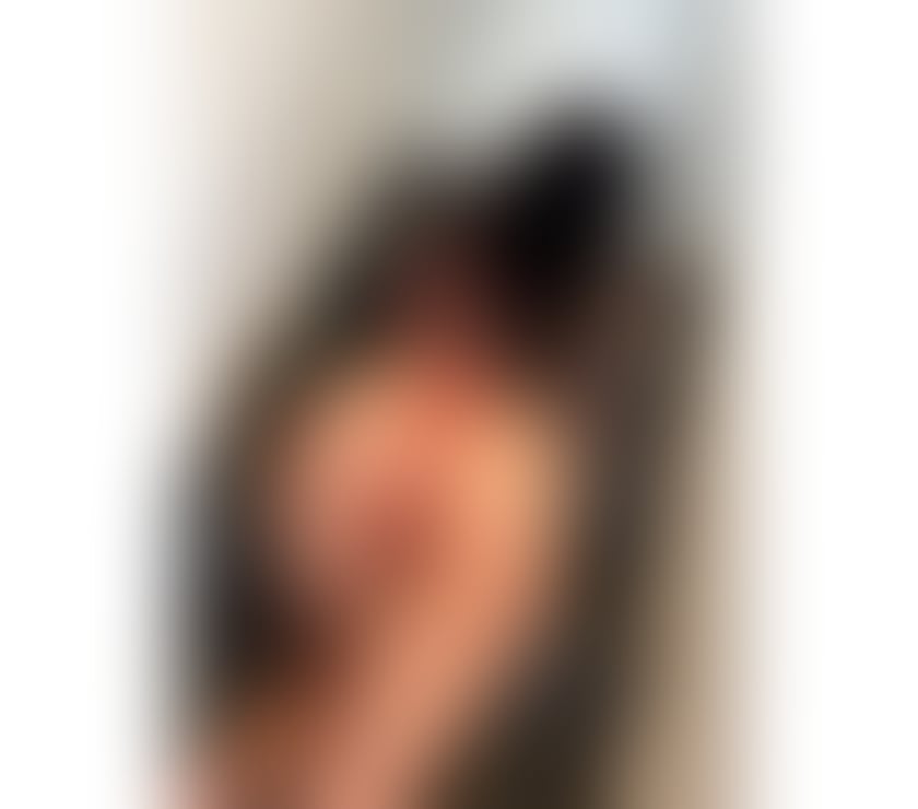 Escorts The Avenues Hull - Photos for 💕Maria💕incall&Outcall💕