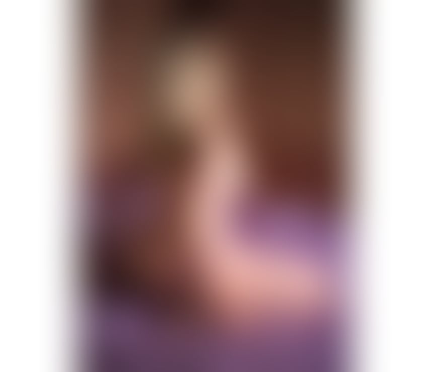 Escorts Hull The Avenues - Hull - Photos for 💋No rush🥰hot party girl❤️incal&outcall😘
