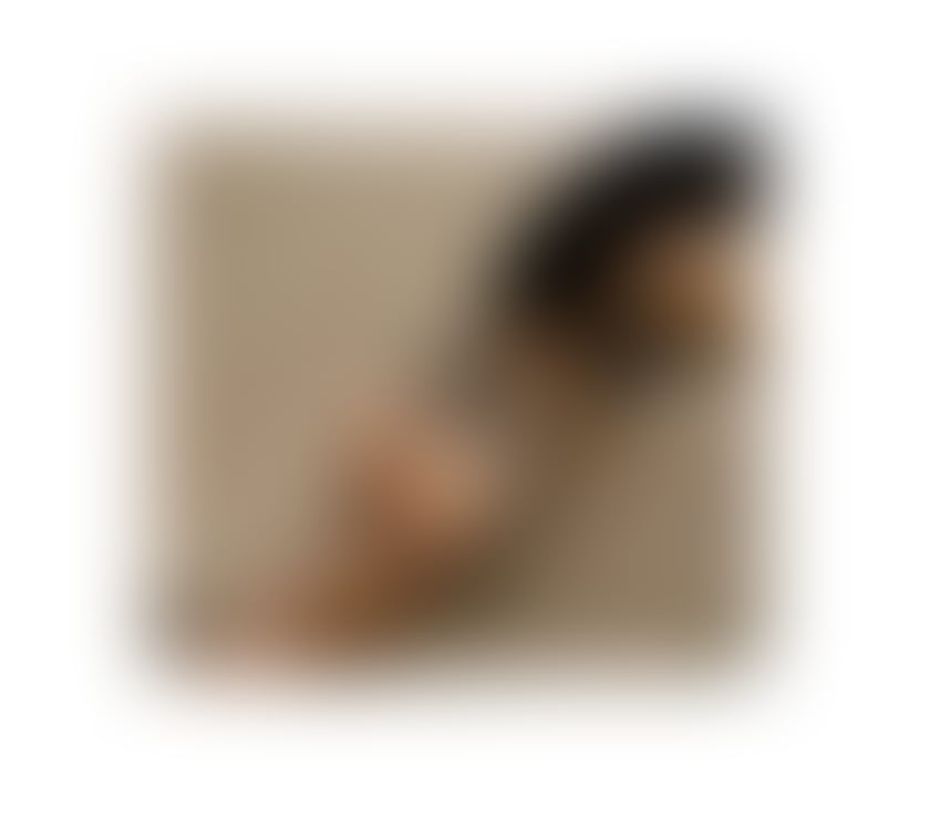 Escorts Hull The Avenues - Hull - Photos for 💋FULL SERVICE🫦I’M VERY HOT 🥵 GIRL🥵🫦