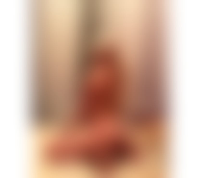 Escorts The Avenues Hull - Photos for 💋No rush🥰hot party girl❤️incal&outcall😘