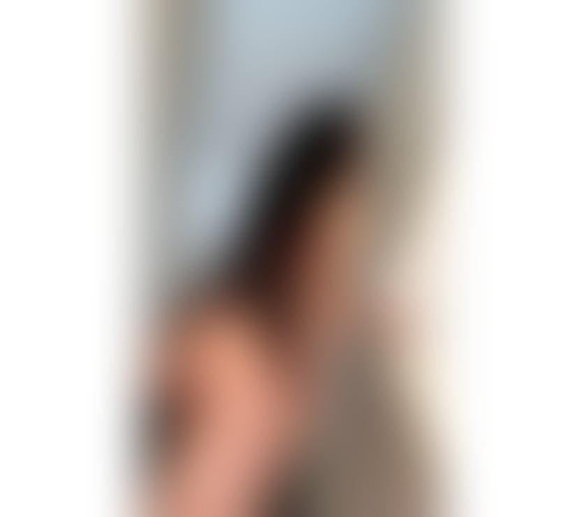 Escorts Hull The Avenues - Hull - Photos for 💕Maria💕incall&Outcall💕