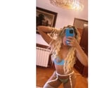 💋No rush🥰hot party girl❤️incal&outcall😘