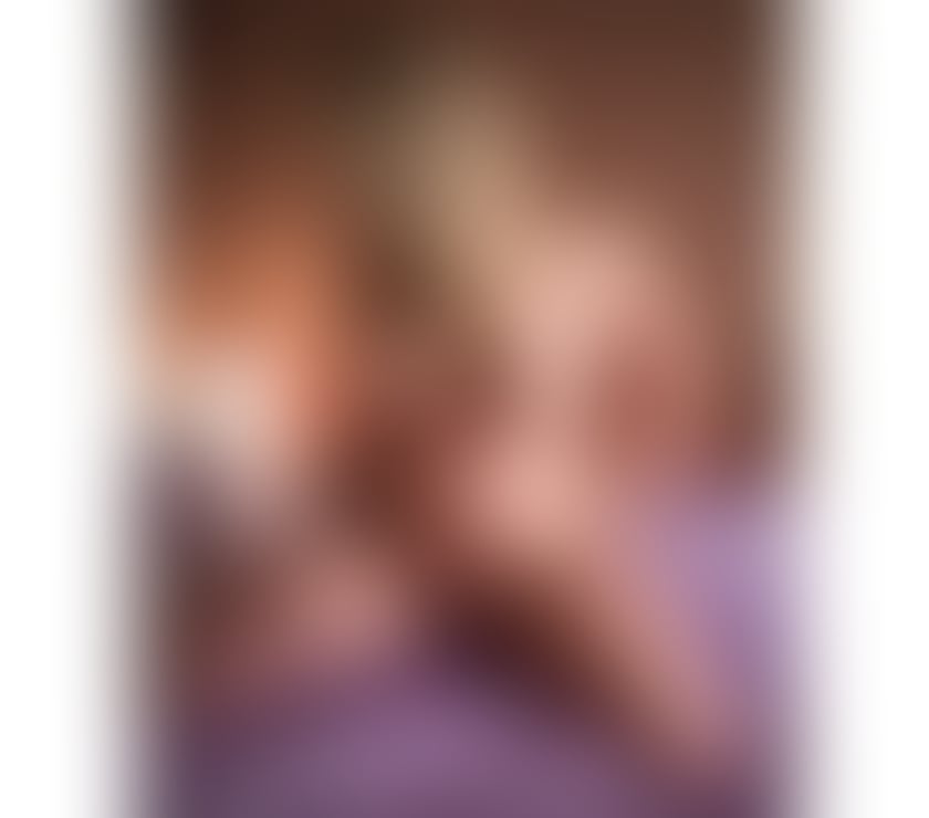 Escorts Hull The Avenues - Hull - Photos for 💋No rush🥰hot party girl❤️incal&outcall😘