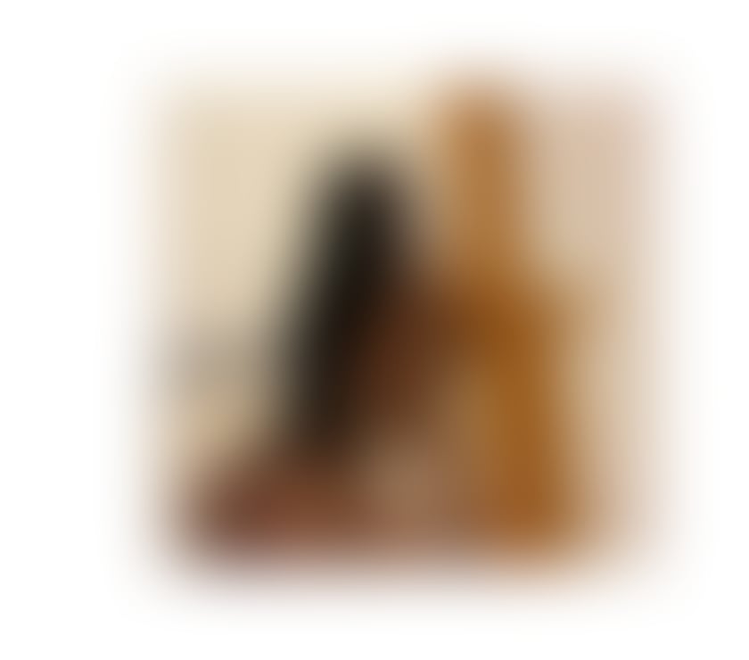 Escorts Hull The Avenues - Hull - Photos for 💋FULL SERVICE🫦I’M VERY HOT 🥵 GIRL🥵🫦