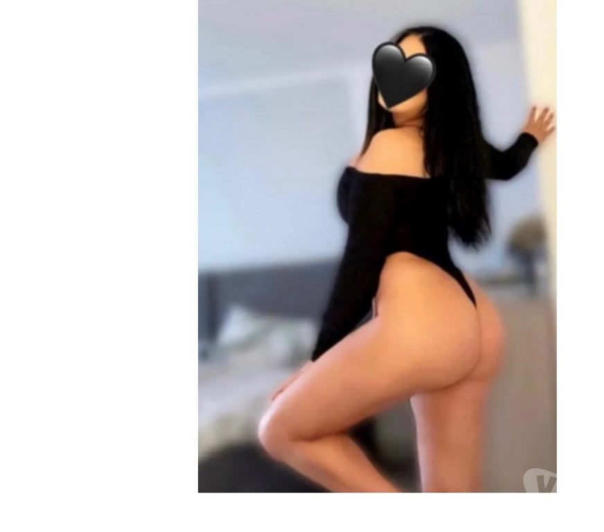 Escorts Hull The Avenues - Hull - Photos for 💋FULL SERVICE🫦I’M VERY HOT 🥵 GIRL🥵🫦